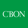 C'BON COSMETICS Co Ltd Logo