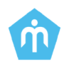 CMIC HOLDINGS CO. LTD Aktie Logo