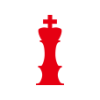 Syuppin Co Ltd Logo