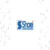 Shoei Corp Osaka Logo