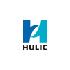 Hulic Logo