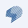 Shinko Electric Ind. Logo