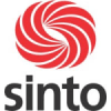 SINTOKOGIO Logo