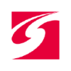 Shinnihonseiyaku Co Ltd Logo