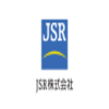 JSR Co. Logo