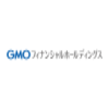GMO Financial Holdings Inc Logo