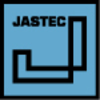 JASTEC Co Ltd Logo