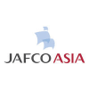 JAFCO Logo