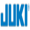 Juki Corp Logo
