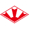 Sugimoto & Co Ltd Logo