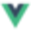 Suzuken Logo