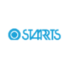 Starts Corp Inc Logo