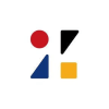 ZOZO INC. Logo