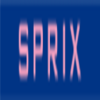 Sprix Ltd Ordinary Shares Logo