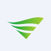 Sportsfield Co., Ltd. Logo