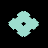 Sumitomo Warehouse Logo