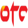 Osaka Titanium Technol. Logo