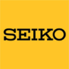 Seiko Holdings Corp Logo