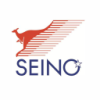 Seino Logo