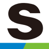 Sega Sammy Logo