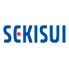 Sekisui Chemical Logo