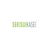 Sekisui Kasei Co Ltd Logo