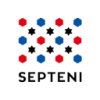 Septeni Holdings Co Ltd Logo