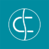 CellSource Co Ltd Logo