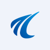TOKYO CENTURY CORP. Logo