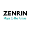 ZENRIN CO. Logo
