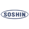 SOSHIN ELECTRIC Co Ltd Logo