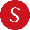SOLASIA PHARMA K.K. O.N. Logo