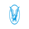 TAISHO PHARM.HLDGS CO.LTD Logo