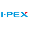I-Pex Inc Logo