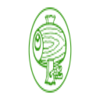 Daikokutenbussan Co Ltd Logo