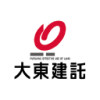 Daito Pharmaceutical Logo