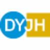 Dynam Japan Holdings Co. Ltd. Logo