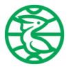 Dainichiseika Color & Chemicals Mfg Co Ltd Logo