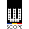 W-SCOPE Corp Logo