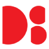 Double Standard Inc Logo