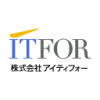 ITFOR Inc Logo