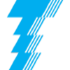 Tsubakimoto Chain Logo