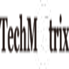 Techmatrix Corp Logo