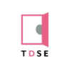 TDSE Inc. Logo