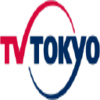 TV Tokyo Holdings Corp Logo