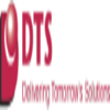 DTS Co. Logo