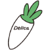 Delica Foods Holdings Co Ltd Logo