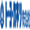 Toyo Kanetsu K.K. Logo