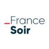 FranceSoir Groupe SA Logo