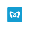TOKYO METRO CO. LTD O.N. Aktie Logo